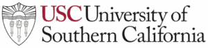 USC Shield Logo